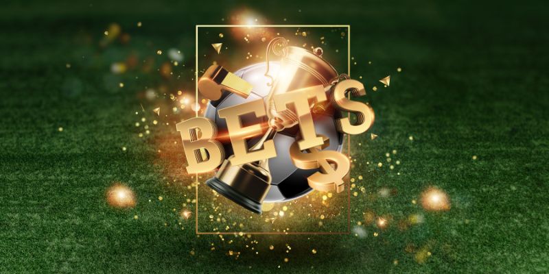 Lí do Nowgoal livescore là lựa chọn hàng đầu cho người hâm mộ 
